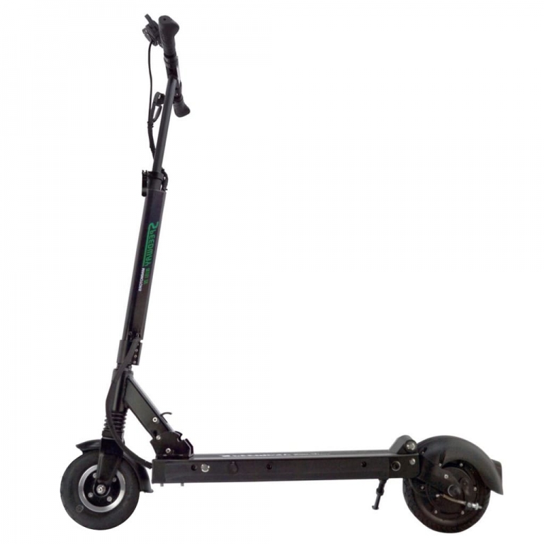 Speedway Mini 4 Pro Lite Vitesse Max